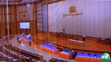 pyitaungsu-620.jpg