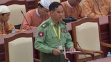 aungsoe-620.jpg
