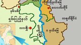 uwsa-map-620