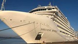 silvers-spirit-622.jpg