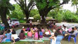 anp-rakhine-campaign-622.jpg