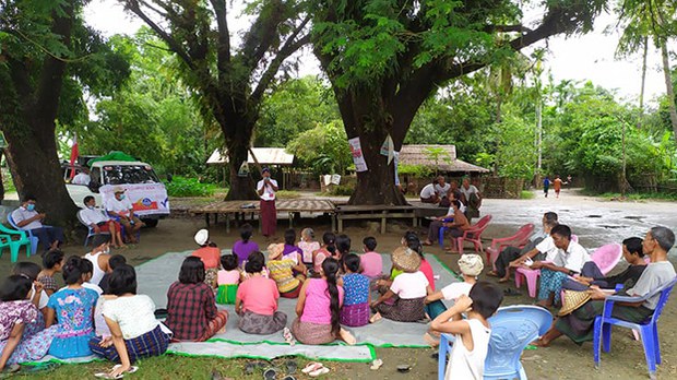 anp-rakhine-campaign-622.jpg