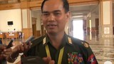 aungsoe-620.jpg