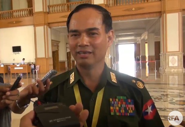aungsoe-620.jpg aungsoe-620.jpg