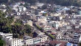 laiza-city305.jpg