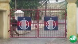 sittway_prison305