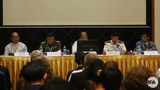 govt-rakhine-press-622.JPG