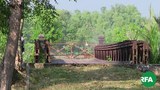 taungpyoletway-gate-622.JPG