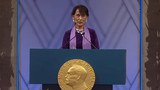 dassk-nobel-prize-622.jpg