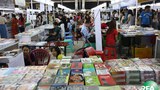 nobel-myanmar-620.jpg