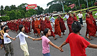 monks_protectors_200px.jpg monks_protectors_200px.jpg