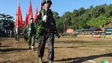 absdf-25-anniversary-620.jpg