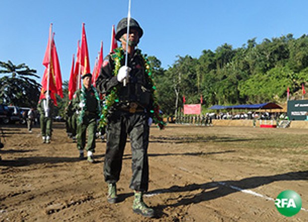 absdf-25-anniversary-620.jpg absdf-25-anniversary-620.jpg