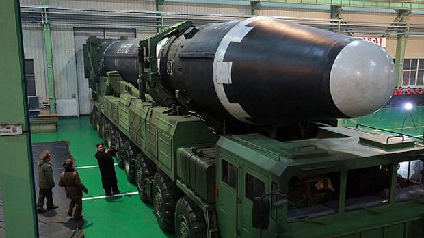 north-korea-weapon-622.jpg north-korea-weapon-622.jpg
