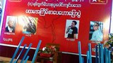 literature-talk-305.jpg