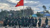 ကွတ်ခိုင်က စစ်ကောင်စီတပ်စခန်းတွေကို မြောက်ပိုင်းသုံးဖွဲ့ တိုက်ခိုက်