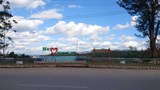 သိန္နီနဲ့ ကွတ်ခိုင်မှာ စစ်ကောင်စီတပ်နဲ့ မြောက်ပိုင်းအဖွဲ့ တိုက်ပွဲပြင်းထန်နေ