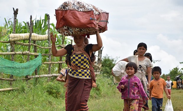 shan-refugee-622.jpg shan-refugee-622.jpg
