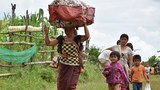 shan-refugee-622.jpg