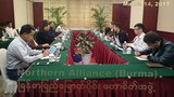 northern-alliance-burma-china-620.jpg