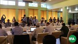 northern-alliance-burma-pc-622.jpg
