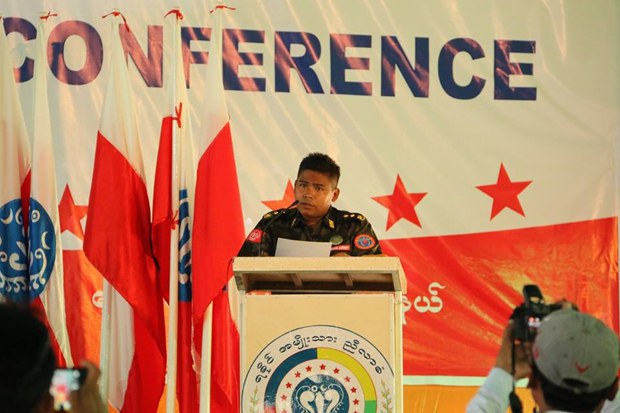 nyotunaung-aa-620 nyotunaung-aa-620
