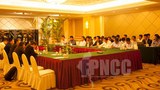 fpncc-meeting-622