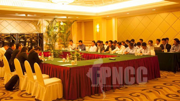 fpncc-meeting-622 fpncc-meeting-622