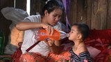 ရှမ်းမြောက်မှာ တိုင်းရင်းသားလက်နက်ကိုင် အချင်းချင်းတိုက်ပွဲဖြစ်