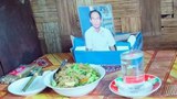 ပံ့သကူအထုပ်ကနေ ပေါက်ကွဲမှုဖြစ် အမျိုးသားတစ်ဦး သေဆုံး