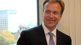 borge-brende-305