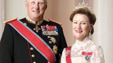 norway-king-queen-305.jpg