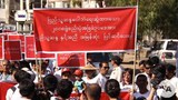 2008-constitution-protest-622.jpg