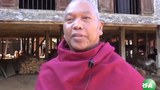 yaypu-monk-620