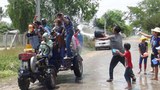 thangyan-305.jpg