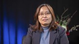 စစ်ကောင်စီ ကိုယ်စားလှယ်တွေနဲ့ တွေ့ဆုံခဲ့တာမရှိကြောင်း NUG သတင်းထုတ်ပြန်