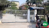kantawnadi-hospital-622.JPG