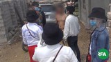 covid19-shan-state-622.jpg