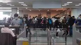 mdy-airport-jan24-622