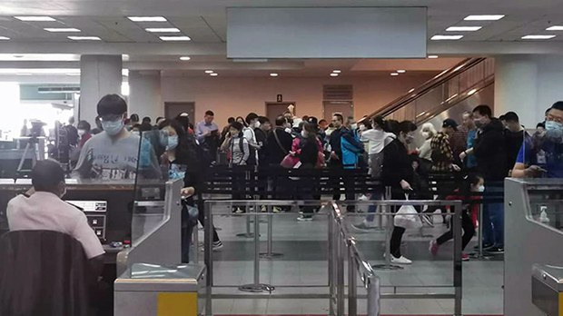 mdy-airport-jan24-622 mdy-airport-jan24-622