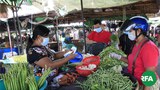 npt-market-622.jpg