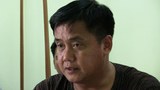 နေပြည်တော် NLD ဥက္ကဋ္ဌ ဦးမင်းသူ ထောင်နှစ်နှစ် အမိန့်ချမှတ်ခံရ