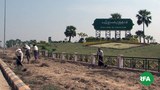 naypyidaw-sign-622