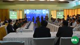 northern-alliance-nrpc-army-622.jpg
