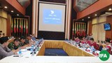 nrpc-knu-622.jpg