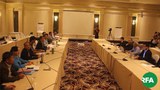 nca-s-eao-meeting-aug19-622.jpg