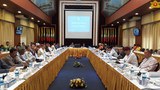 nrpc-peace-process-622.jpg