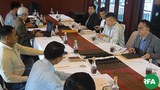 nrpc-rcss-622.jpg