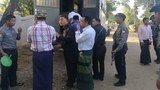 nscn-k-leaders-court-622.jpg