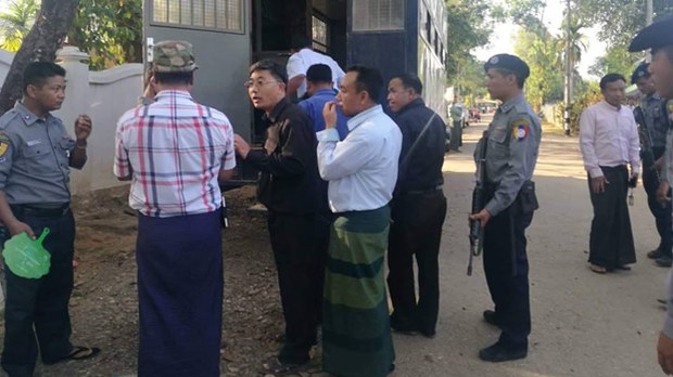 nscn-k-leaders-court-622.jpg nscn-k-leaders-court-622.jpg